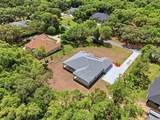 421 Chase Street - Photo 30