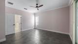 2241 Kingsmill Way - Photo 18