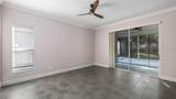 2241 Kingsmill Way - Photo 20