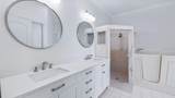 2241 Kingsmill Way - Photo 21