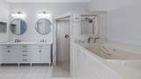 2241 Kingsmill Way - Photo 22