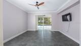 2241 Kingsmill Way - Photo 24