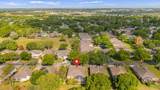 2241 Kingsmill Way - Photo 34