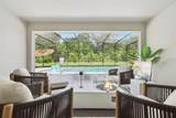 5897 Sierra Crown Street - Photo 45