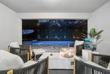 5897 Sierra Crown Street - Photo 46