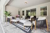 5897 Sierra Crown Street - Photo 47