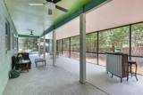 250 Walker Street - Photo 46