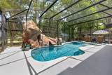 250 Walker Street - Photo 8