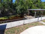 7152 Palm Avenue - Photo 32