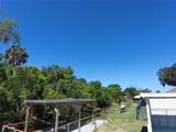 7152 Palm Avenue - Photo 33