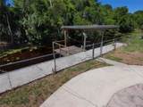 7152 Palm Avenue - Photo 34