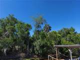 7152 Palm Avenue - Photo 35