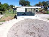 7152 Palm Avenue - Photo 36