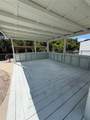 7152 Palm Avenue - Photo 37