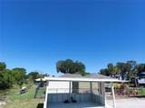7152 Palm Avenue - Photo 38