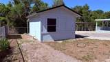 7152 Palm Avenue - Photo 39
