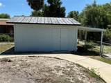 7152 Palm Avenue - Photo 40