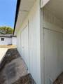 7152 Palm Avenue - Photo 42
