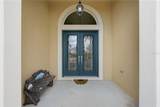 1166 Blount Avenue - Photo 10