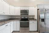 1166 Blount Avenue - Photo 16