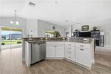 1166 Blount Avenue - Photo 18