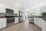 1166 Blount Avenue - Photo 19