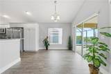 1166 Blount Avenue - Photo 20