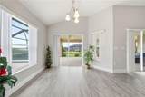 1166 Blount Avenue - Photo 21