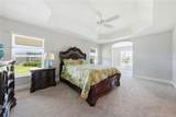 1166 Blount Avenue - Photo 22