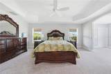 1166 Blount Avenue - Photo 24