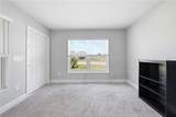 1166 Blount Avenue - Photo 26