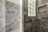 1166 Blount Avenue - Photo 28