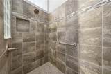 1166 Blount Avenue - Photo 29