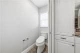 1166 Blount Avenue - Photo 30