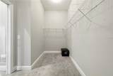 1166 Blount Avenue - Photo 31