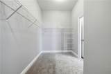 1166 Blount Avenue - Photo 32