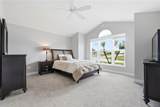 1166 Blount Avenue - Photo 33