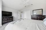 1166 Blount Avenue - Photo 34