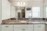 1166 Blount Avenue - Photo 35