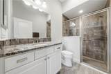 1166 Blount Avenue - Photo 36