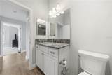 1166 Blount Avenue - Photo 37
