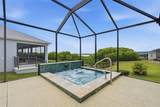 1166 Blount Avenue - Photo 4