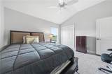 1166 Blount Avenue - Photo 40