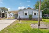 1616 Schwartz Boulevard - Photo 1