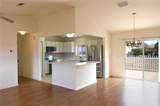 13828 85TH Circle - Photo 10