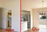 13828 85TH Circle - Photo 11