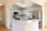 13828 85TH Circle - Photo 12