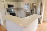13828 85TH Circle - Photo 13