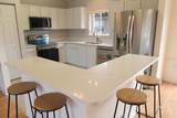 13828 85TH Circle - Photo 14
