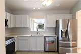 13828 85TH Circle - Photo 15